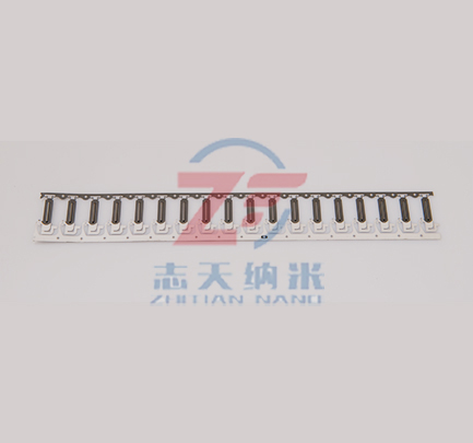 http://www.ztpvd.com/data/images/product/20200612135050_613.jpg
