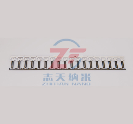 http://www.ztpvd.com/data/images/product/20200612135054_298.jpg