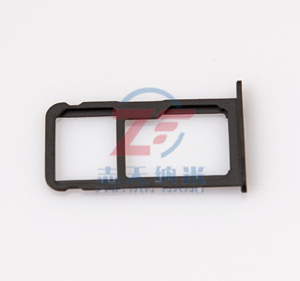 http://www.ztpvd.com/data/images/product/20200612141253_730.jpg