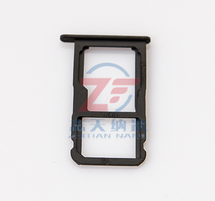 http://www.ztpvd.com/data/images/product/20200612141258_683.jpg