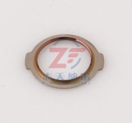 http://www.ztpvd.com/data/images/product/20200612142115_779.jpg