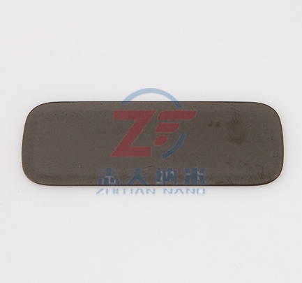 铭牌logo